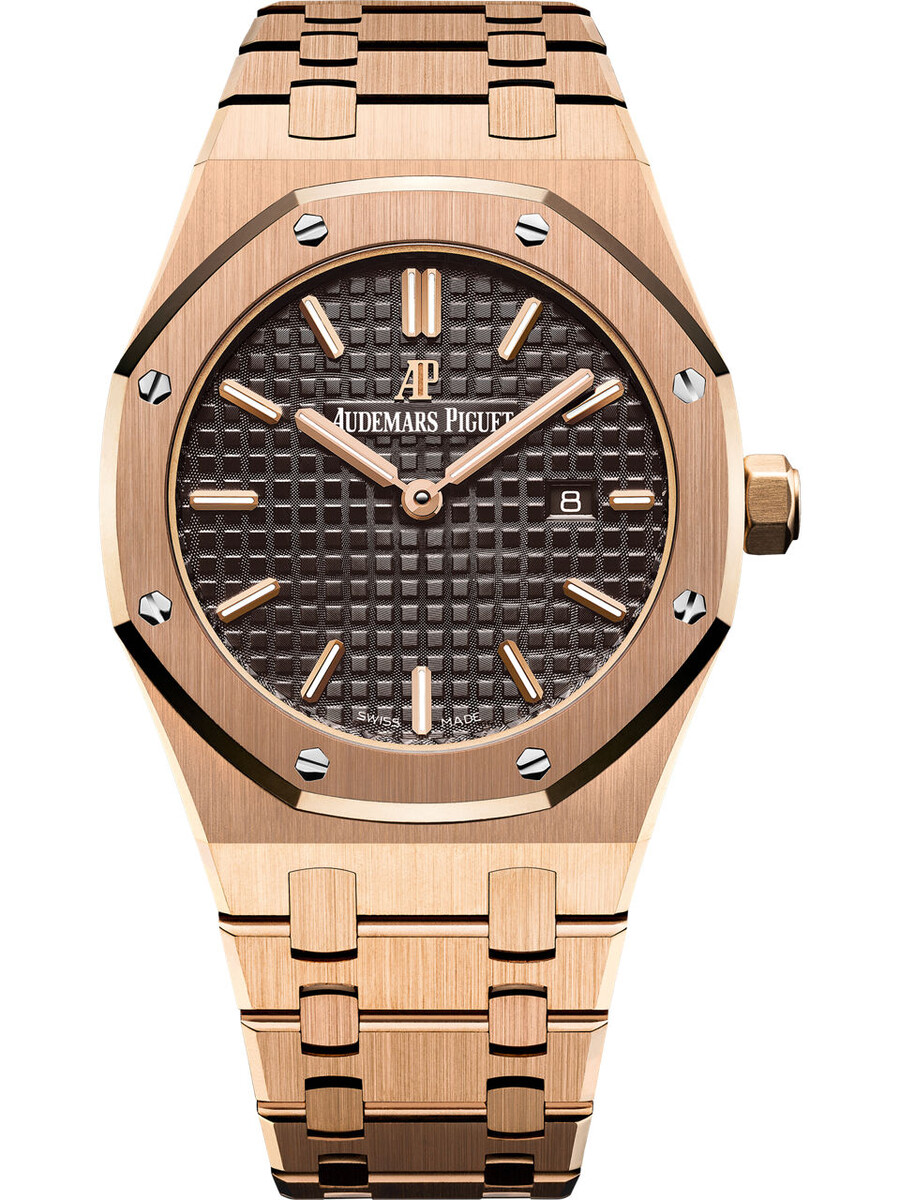 royal oak - 67650or.oo.1261or.01 - audemars piguet