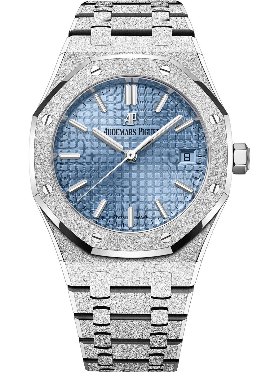 royal oak - 77353bc.gg.1263bc.01 - audemars piguet